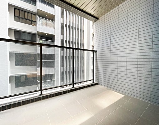 A9林口【玄泰PTW日光區】質感裝潢2房一卡皮箱拎包入住 - Image 4