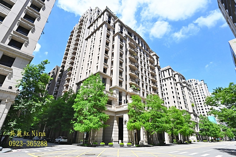 房屋圖片