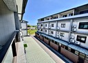 壯圍鄉-富祥路5房2廳，64.6坪