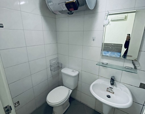 智富1號讚靜宜弘光學區 - Image 4