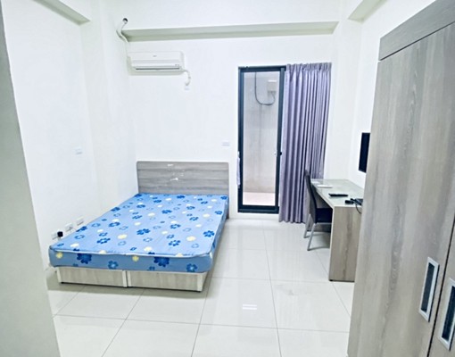 智富1號讚靜宜弘光學區 - Image 1