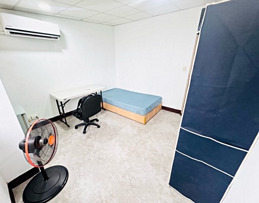 台電大樓站/秒殺、台水電、垃圾代收、變頻、飲水機、對外窗採光 - Image 3