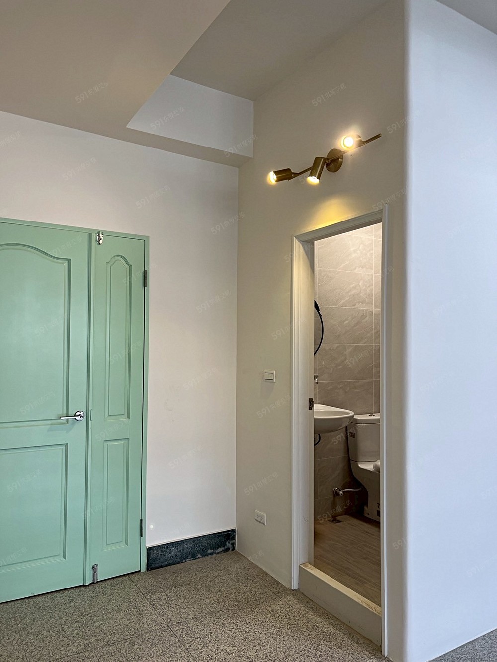 台南租屋,南區租屋,住辦出租