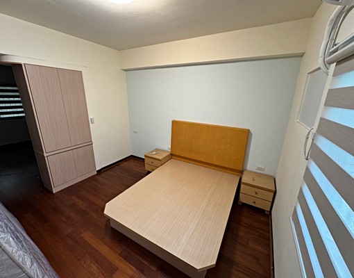 水交社文化園區、新光三越5分鍾-拎包入住(含平面車位) - Image 9