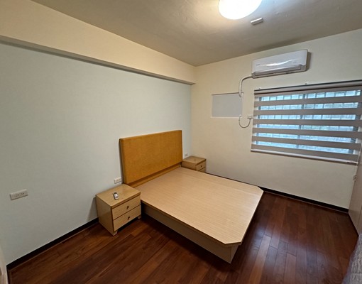 水交社文化園區、新光三越5分鍾-拎包入住(含平面車位) - Image 10