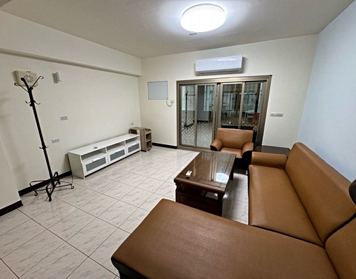 水交社文化園區、新光三越5分鍾-拎包入住(含平面車位) - Image 12