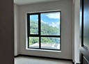 淡水區-興福寮2房2廳，24.5坪
