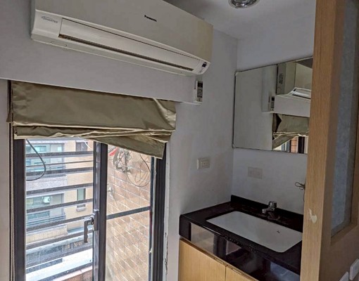 ▏可租補★市區精美樓中樓2房 - Image 4