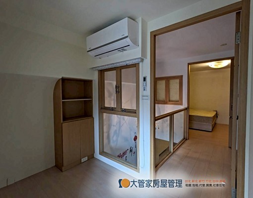 ▏可租補★市區精美樓中樓2房 - Image 7