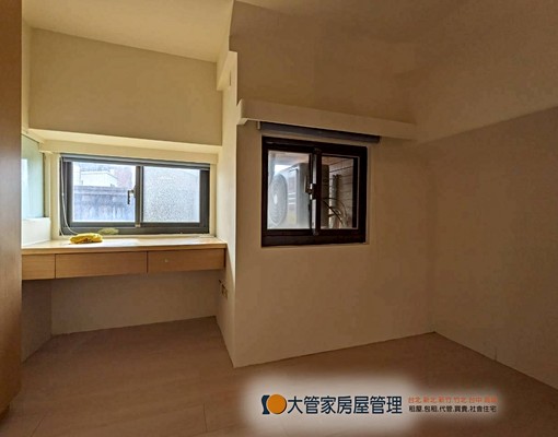 ▏可租補★市區精美樓中樓2房 - Image 8