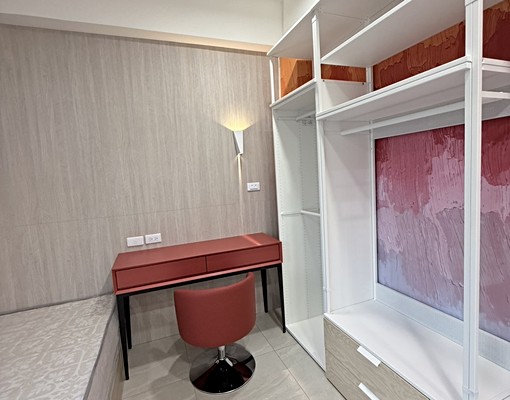 逢甲全新!台水電計費!!附個人廚房! - Image 11