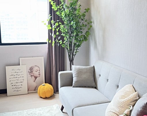 2房月租/好市多/環球購物中心 - Image 3