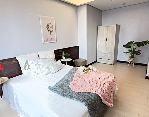 2房月租/好市多/環球購物中心 - Image 6