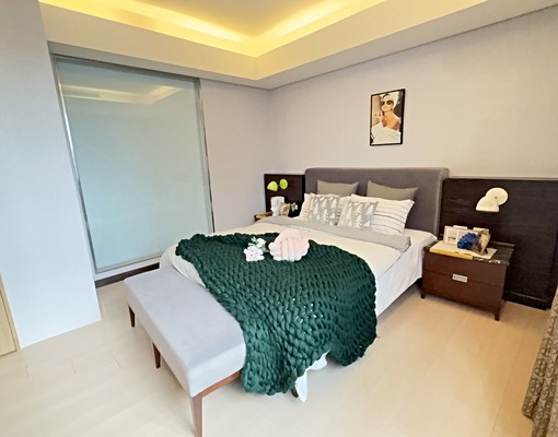 2房月租/好市多/環球購物中心 - Image 12