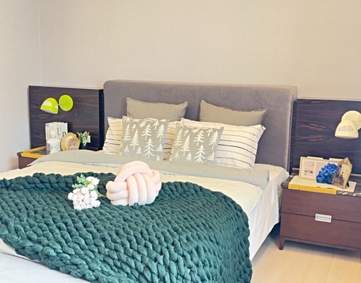 2房月租/好市多/環球購物中心 - Image 14