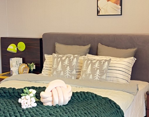 2房月租/好市多/環球購物中心 - Image 13