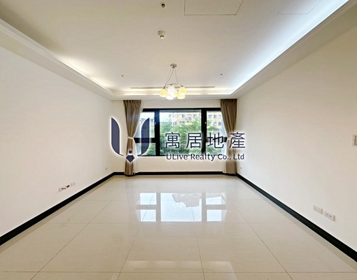 千荷田綠景豪邸4+1儲藏間|可寵含管|中島裝潢 - Image 3