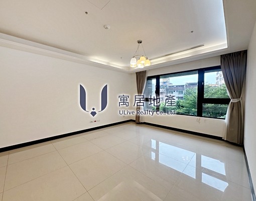 千荷田綠景豪邸4+1儲藏間|可寵含管|中島裝潢 - Image 4