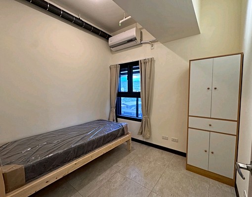 全新兩房邀請您來當第一個租客 - Image 5