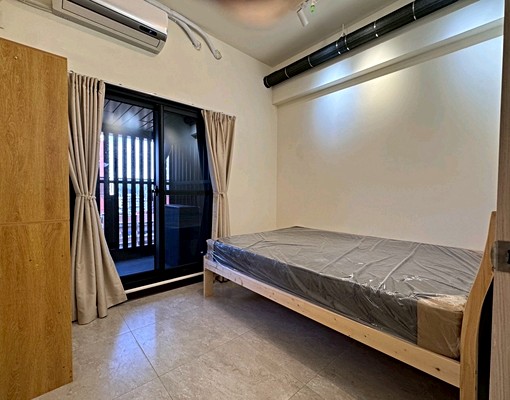 全新兩房邀請您來當第一個租客 - Image 6