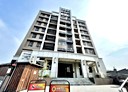 大園區-中正東路三段2房2廳,39.3坪