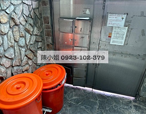 §近TAS景觀精緻裝潢收納多3+1和室大空間.傢俱家電可談 - Image 15