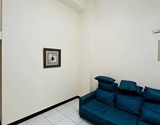 大中庭近環中市場✨樓中樓三房美宅❤️垃圾分類處不用追垃圾車 - Image 2