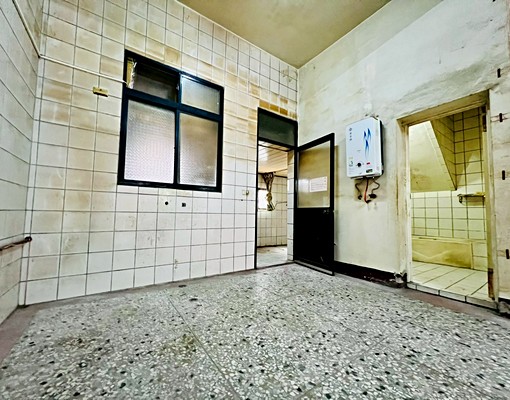 [中信阿龐]竹南功明街臨路店面透天 - Image 4