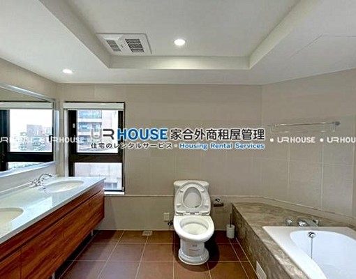 ⭐中山MRT雙連⭐精美裝潢3+1房3車位⭐高樓101景觀⭐ - Image 8
