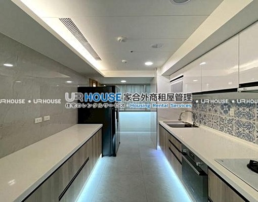 ⭐中山MRT雙連⭐精美裝潢3+1房3車位⭐高樓101景觀⭐ - Image 14