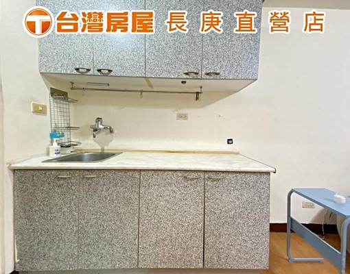來來大亨美辦可報稅 - Image 3