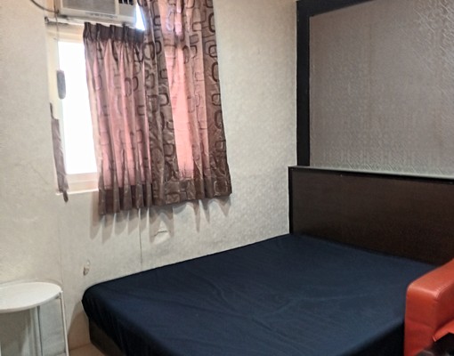 真理大學*對面*新民街*獨立洗衣機* - 591租屋網 - Image 1