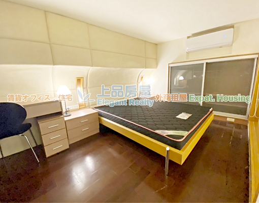 ER102740永春站✫品味裝潢✫採光1房*可站直 - Image 5