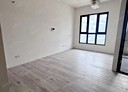 大園區-中正東路三段2房2廳，17.9坪
