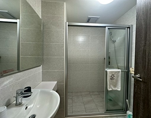 日出香謝海景質感兩房 - Image 8