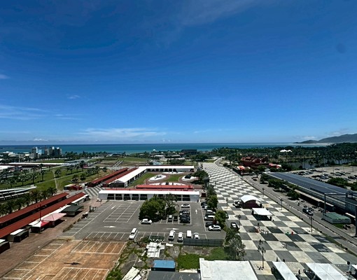 日出香謝海景質感兩房 - Image 3