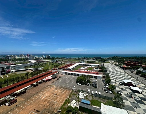 日出香謝海景質感兩房 - Image 2