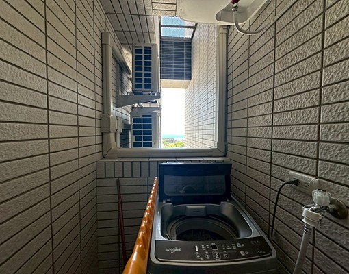 日出香謝海景質感兩房 - Image 9