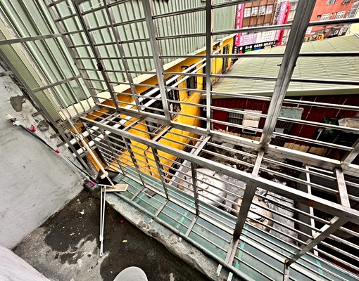 正義國小【超值3房2廳】補助洽★可養貓★採光佳 - Image 10