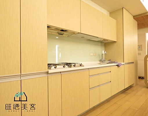 旺德美客§內湖站§AIT§3+1房§格局採光佳§ - Image 8