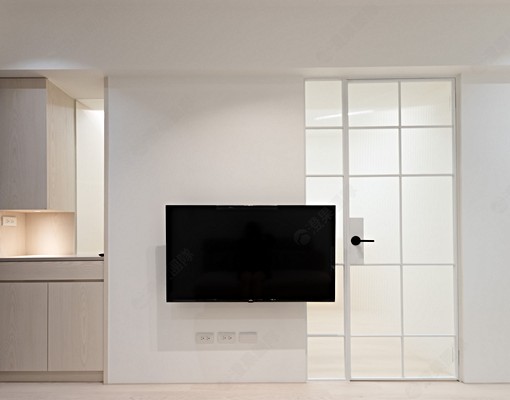 🦢美術館🦢美術白天鵝景觀三房平車 - 591租屋網 - Image 4