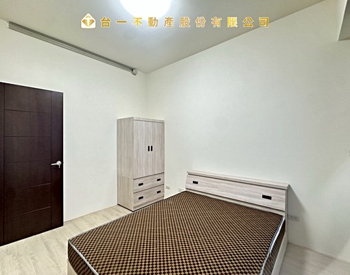 TO社宅可補助｜草漯國小旁全新學區美兩房 - Image 6
