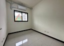 三峽區-大同路3房2廳,47.7坪