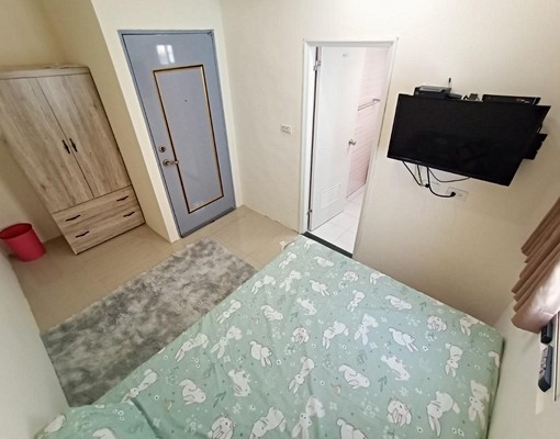 🎁八德屋主幫你繳水電套房🎁近興豐工業區 - Image 1