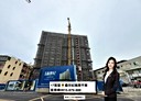 仁武區-京富路2房2廳，31坪