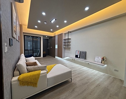 潮州火車站全新未住3房2廳2衛可申請租屋補貼 - Image 9