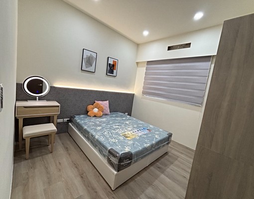 潮州火車站全新未住3房2廳2衛可申請租屋補貼 - Image 11