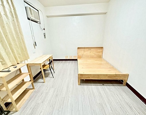 兆基🏡沙鹿靜宜弘光小資兩房一廳可租補 - Image 2