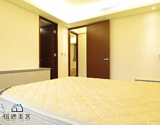 旺德美客§士林站§一層兩戶§屋況佳三房家具電齊含稅 - Image 8