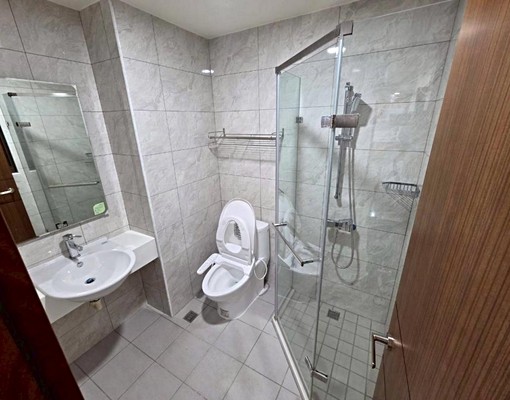 嘉禾社宅/免仲可租補/福羚路全新文青兩房車 - Image 6